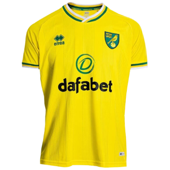 2020-2021 Home kit