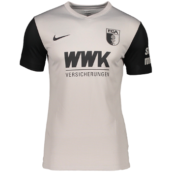 2022-2023 Third kit