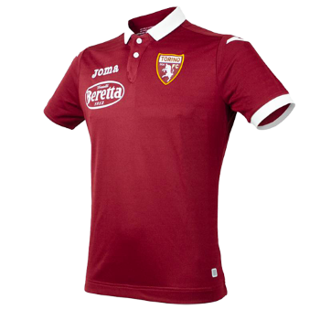 2019-2020 Home kit