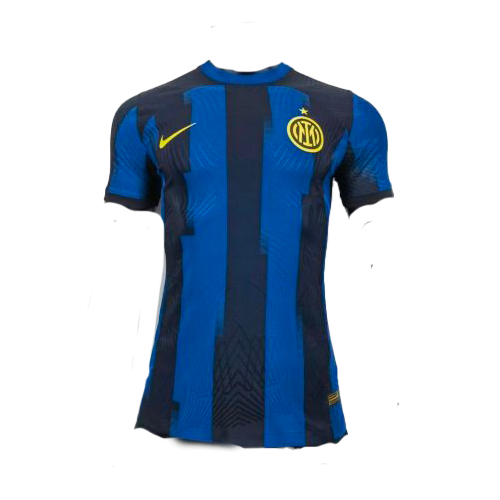 Inter Milan 2023-2024 1st