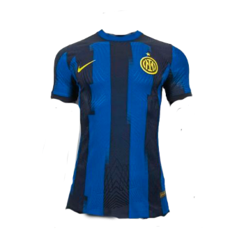 2023-2024 Home kit