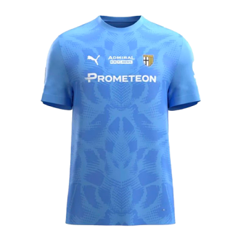 2025-2026 kit artwork