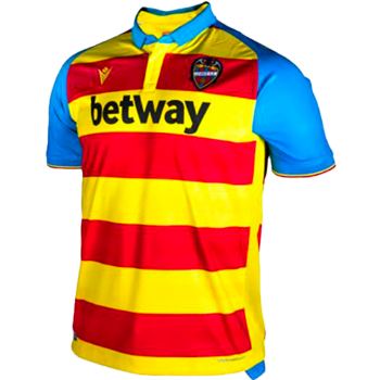 2020-2021 kit artwork