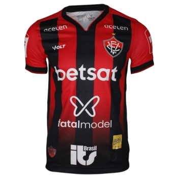2025 Home kit