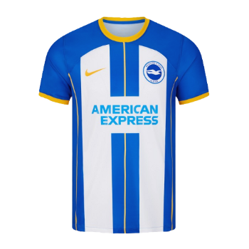 2022-2023 Home kit