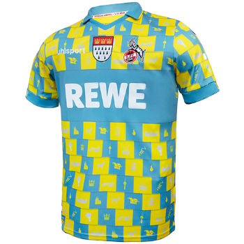 2020-2021 kit artwork