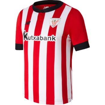 2022-2023 Home kit