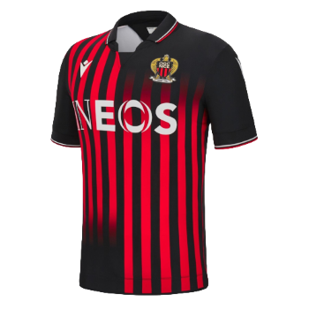 2022-2023 Home kit