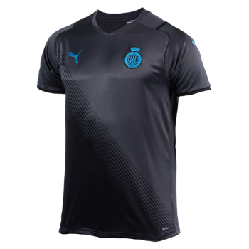 2021-2022 Away kit