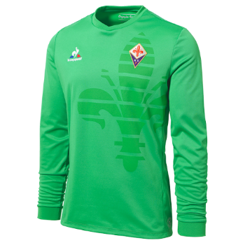 2015-2016 kit artwork