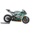 Team equipment thumbnail
