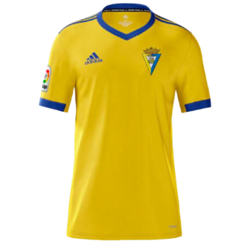2020-2021 Home kit