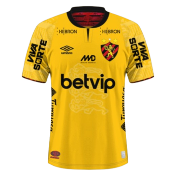 2024 Away kit
