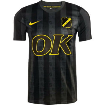 2022-2023 Away kit