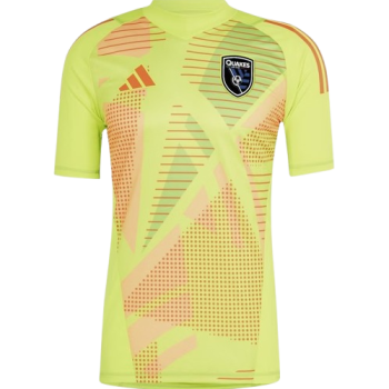 2024 kit artwork