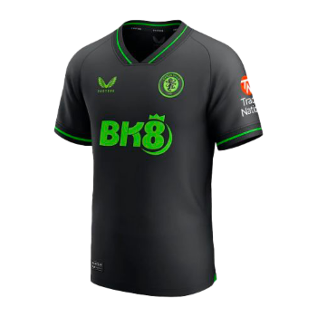 2023-2024 kit artwork