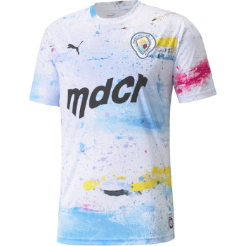 2021-2022 kit artwork