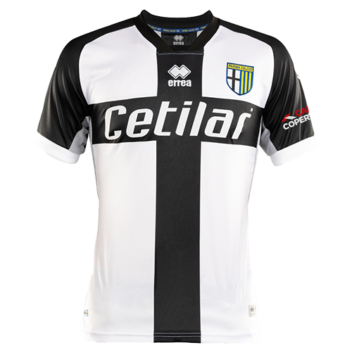 Dres 2020-2021