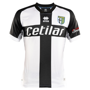 2020-2021 Home kit