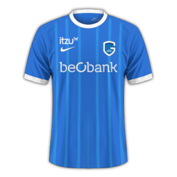 2022-2023 Home kit