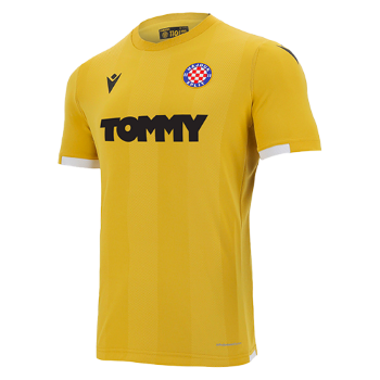 2020-2021 Third kit