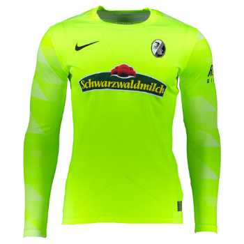2021-2022 kit artwork