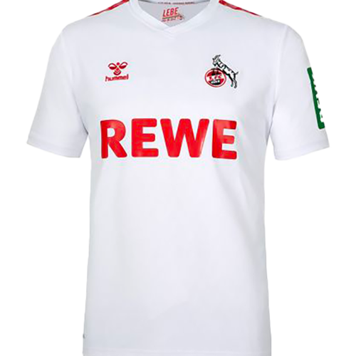 Köln 2023-2024 1st
