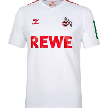 2023-2024 Home kit
