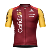 Team equipment thumbnail
