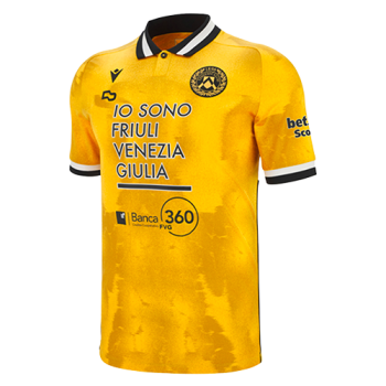 2025-2026 Third kit