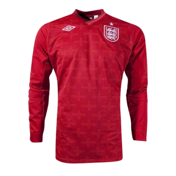 2012 kit artwork