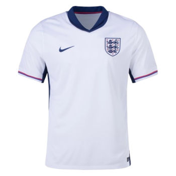 2018 Home kit