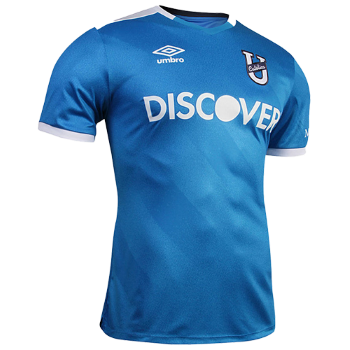 2020 Home kit
