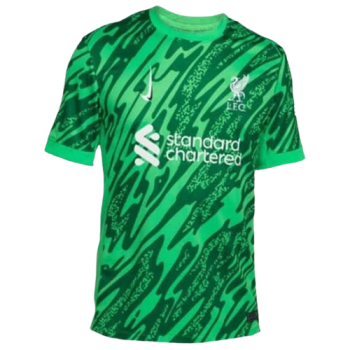 2024-2025 kit artwork