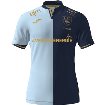 2021-2022 kit artwork