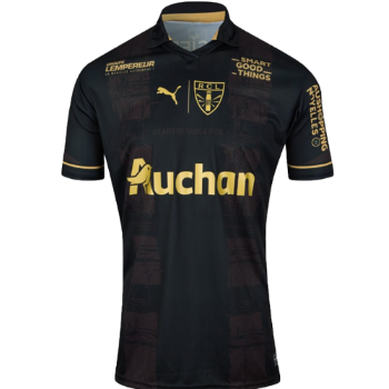 2021-2022 kit artwork