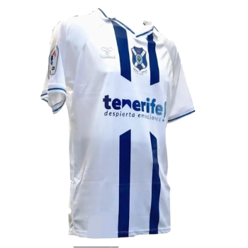 2021-2022 kit artwork