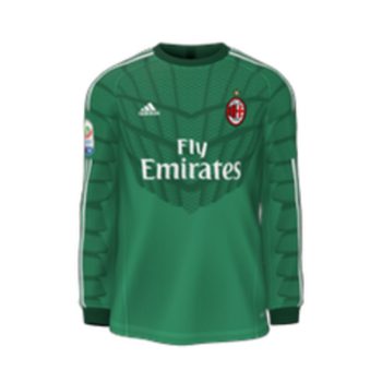 2014-2015 kit artwork