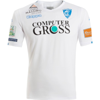 2019-2020 Away kit