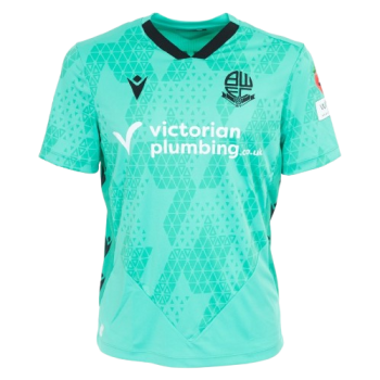2025-2026 kit artwork