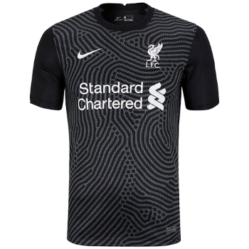 2020-2021 kit artwork