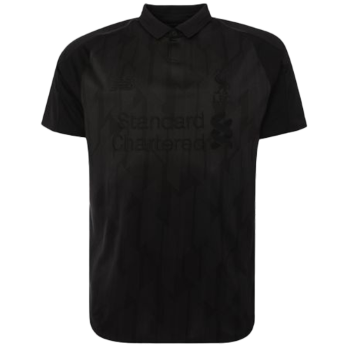 2018-2019 kit artwork
