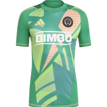 2024 kit artwork