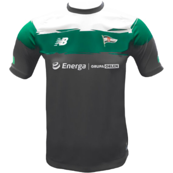 2021-2022 Away kit