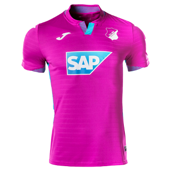 2020-2021 Third kit