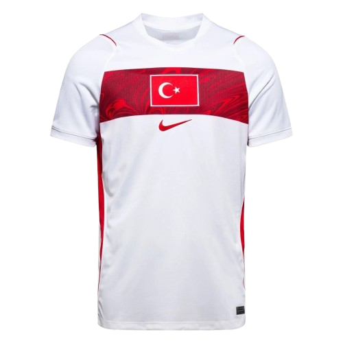 Kit