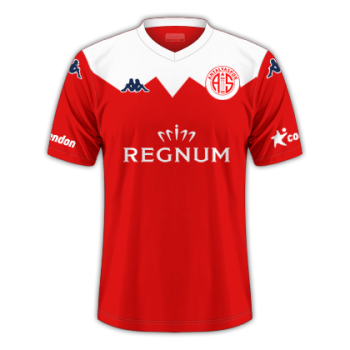 2020-2021 kit artwork