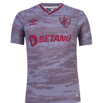 2021 Third kit