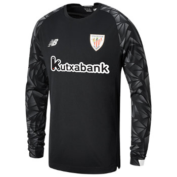 2020-2021 kit artwork