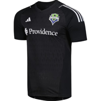 2023 kit artwork
